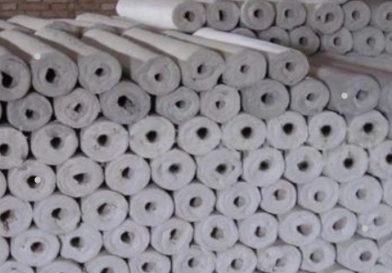 Aluminum insulation pipe Manufacturer from china