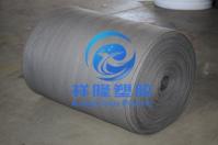 PE foam roller