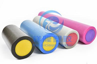 epe foam roller