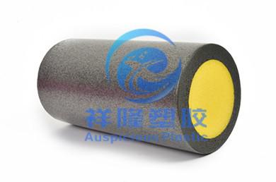 PE foam roller