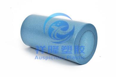 High density foam roller