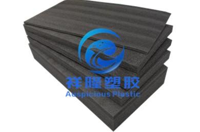 epe foam sheet