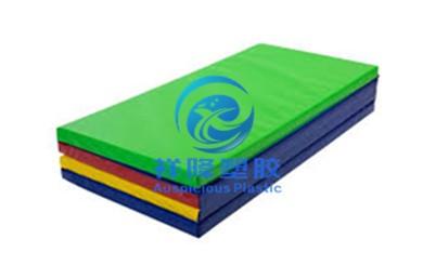 Yoga Gymnastics Gym Tumbling Mats