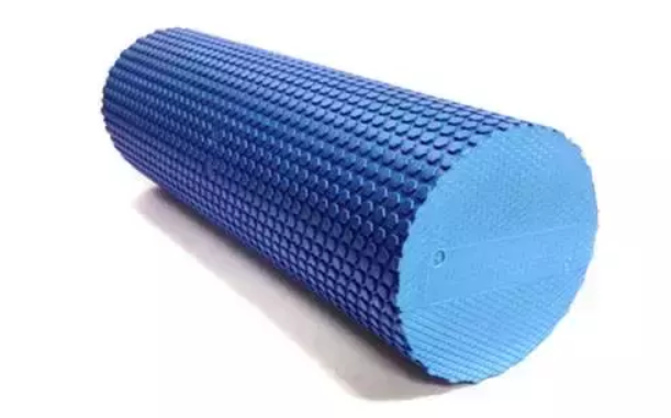 Foam roller