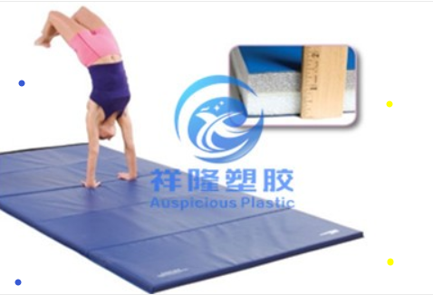 Tumbling mat Supplier Tumbling mat Supplier
