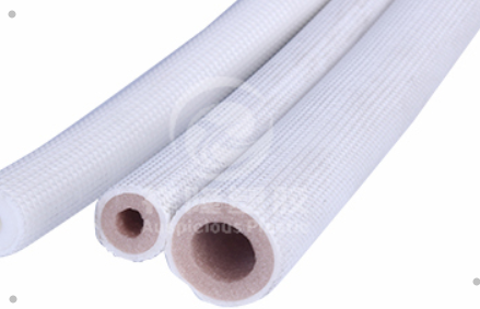 foam protection tube Manufacturer