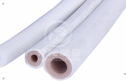 foam protection tube Manufacturer foam protection tube Manufacturer