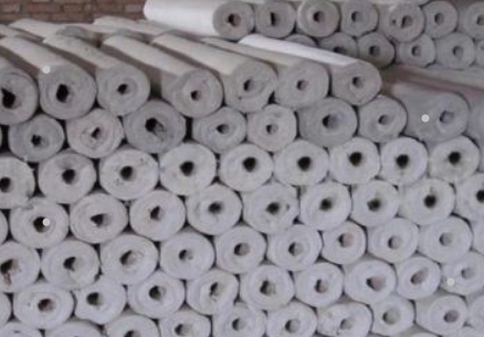 Aluminum insulation pipe Manufacturer from china Aluminum insulation pipe Manufacturer from china