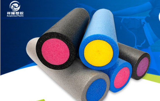 epe foam roller Supplier from china epe foam roller Supplier from china