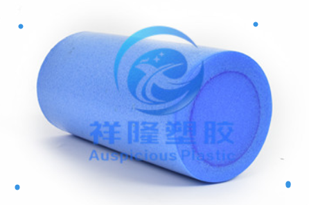 epe foam roller epe foam roller