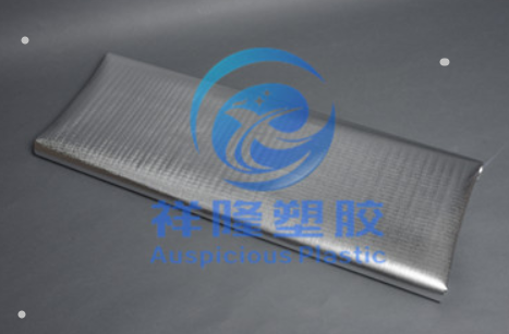 Aluminum insulation Manufacturer Aluminum insulation Manufacturer