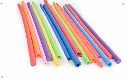 FOAM PIPE FOAM PIPE