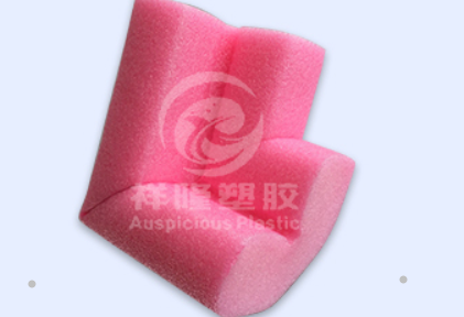 EPE FOAM PROTECTOR EPE FOAM PROTECTOR