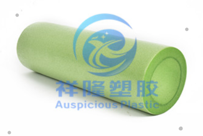 epe foam roller