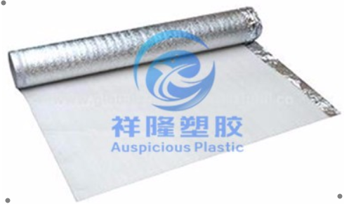 foam floor underlayment foam floor underlayment