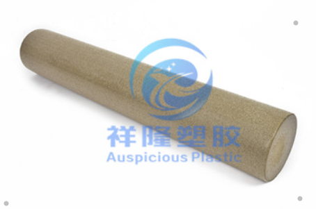 epe foam roller supplier China