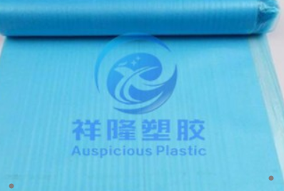 PE foam floor underlayment PE foam floor underlayment