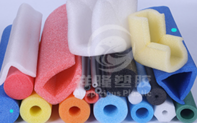 table corner foam table corner foam