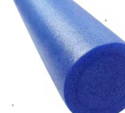 epe foam roller epe foam roller