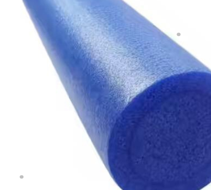 epe foam roller