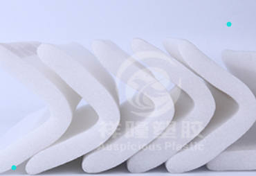 U profile foam U profile foam