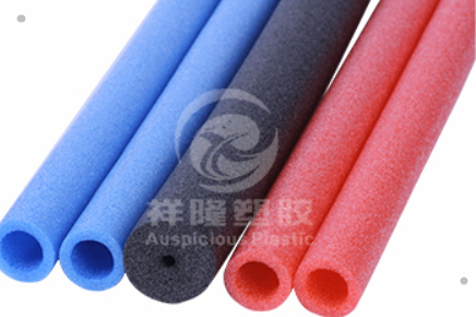 epe foam roller epe foam roller