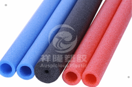 epe foam roller