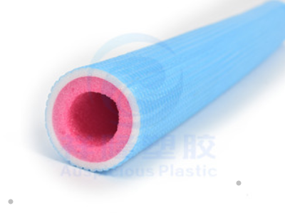 insulation foam with aluminum foil insulation foam with aluminum foil