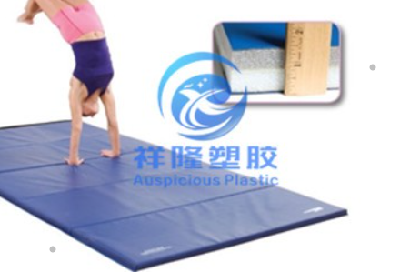 GYM OCTAGON MATS GYM OCTAGON MATS