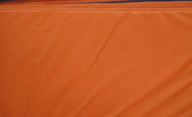 octagon tumbling mat octagon tumbling mat