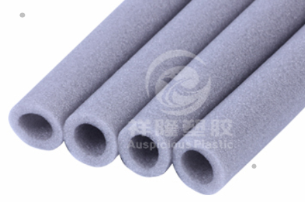 pe foam pipe pe foam pipe
