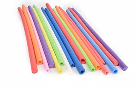 PE foam roller PE foam roller