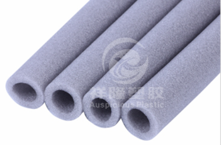 pe foam roll pe foam roll