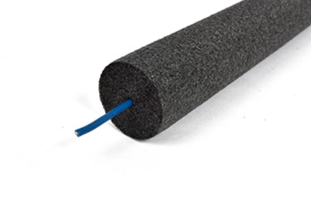 pe foam pipe pe foam pipe