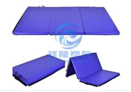 China Yoga mats