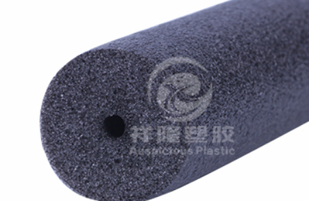 pe foam pipe pe foam pipe