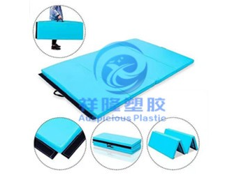 folding incline mat folding incline mat