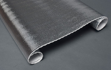 insulation foam with aluminum foil insulation foam with aluminum foil