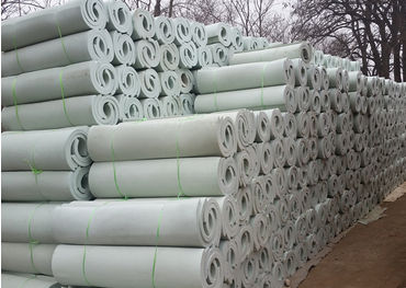 foam protection tube