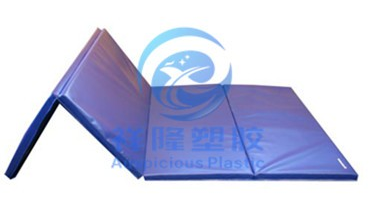 folding incline mat folding incline mat