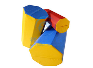 gym octagon mat gym octagon mat