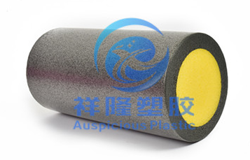 PE foam roller PE foam roller