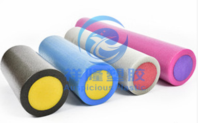 foam roller foam roller